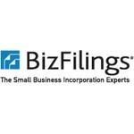 BizFilings coupons and promo codes