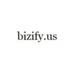 Bizify.us coupons and promo codes