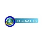 BizMLS coupons and promo codes