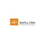 BizPlus CRM coupons and promo codes