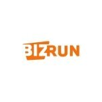 BizRun coupons and promo codes