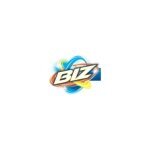 Biz coupons and promo codes
