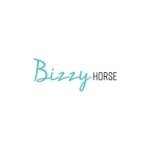 Bizzy Bites coupons and promo codes