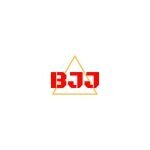 BJJ Rash Guards coupons and promo codes