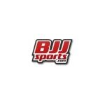 Bjjsports.com coupons and promo codes