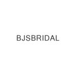 BjsBridal coupons and promo codes