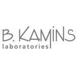 B.Kamins Chemist Offical Site coupons and promo codes