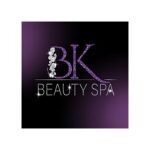 BodyKandie Beauty Spa Codes coupons and promo codes