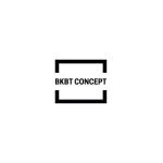 BKBT Concept coupons and promo codes