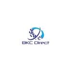BKC Direct coupons and promo codes