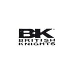 BK Footwear coupons and promo codes