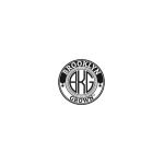 Brooklyn Grown coupons and promo codes
