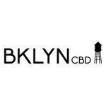 BKLYN CBD coupons and promo codes