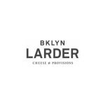 BKLYN Lander coupons and promo codes