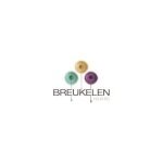 Breukelen Polished coupons and promo codes