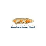 BK Sports coupons and promo codes