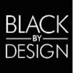 Black by Design coupons and promo codes