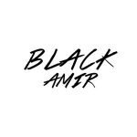 Black Amir Clothing coupons and promo codes