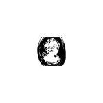 Black & Bold coupons and promo codes