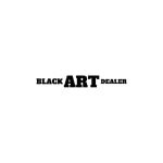 Black Rebel Tattoo coupons and promo codes