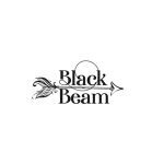 Black Beam coupons and promo codes