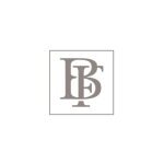 Blackberry Farm coupons and promo codes