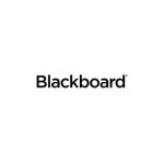Blackboard coupons and promo codes
