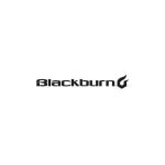 Blackburn coupons and promo codes