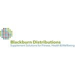 Blackburn Distributions coupons and promo codes