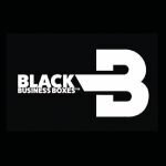 Black Business Boxes coupons and promo codes