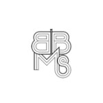Black by Maria Silver coupons and promo codes