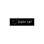 Black Cat Colorants coupons and promo codes