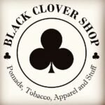 Black Clover Shop coupons and promo codes