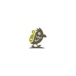 Black Crow Tours coupons and promo codes