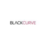 BlackCurve coupons and promo codes