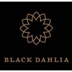 Grassland Botanicals Inc. coupons and promo codes