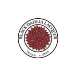 Blackdahlialacquer.com coupons and promo codes