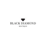 Black Diamond Boutique coupons and promo codes