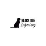 Black Dog Engraving coupons and promo codes