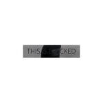 Blacked Apparel coupons and promo codes
