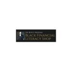 Dr. Boyce Watkins Financial Literacy Store coupons and promo codes