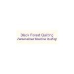 Black Forest Quilting coupons and promo codes