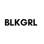 BLKGRL Spoken coupons and promo codes