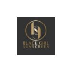 Black Girl Sunscreen coupons and promo codes