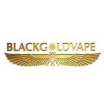 BlackGoldVape coupons and promo codes