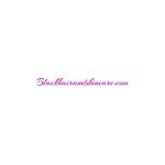 BlackHairandSkincare coupons and promo codes
