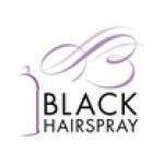 Blackhairspray coupons and promo codes