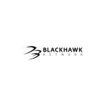 Blackhawk Network coupons and promo codes