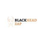 Blackhead Zap coupons and promo codes