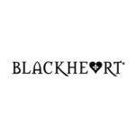 BlackHeart Lingerie coupons and promo codes